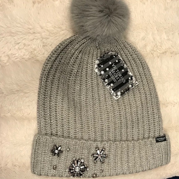 Victoria’s secret - Picture 2 of 2